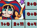 Spiel Pomni Mathematikspiel Online