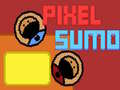 Spiel Pixel Sumo Online