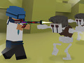 Spiel Krieg der Waffen Online