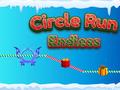 Spiel Endloser Kreislauf Online