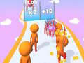 Spiel MultiplArrow Online