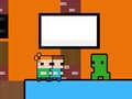 Spiel PixBros 2 Spieler Online