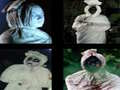 Spiel Pocong Grusamer Videoanruf Online
