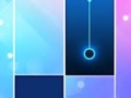 Spiel Klaviaturspiel Online