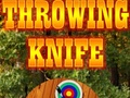 Spiel Wurfmesser Online