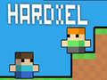 Spiel Hardxel Online
