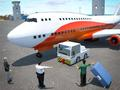 Spiel Flugpilot Flugzeug Online
