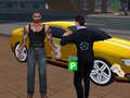 Spiel Vegas Stadt Gangster 2024 Online