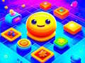 Spiel Telekinese-Angriff Online