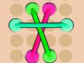Spiel Verwickelte Knoten Online