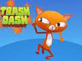 Spiel Müll Sprint Online
