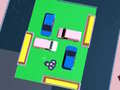 Spiel Parkplatzlöser Online