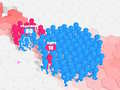 Spiel Armee Versenken Online