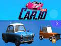 Spiel Auto.io Online