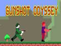Spiel Schuss-Odyssee Online