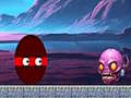 Spiel Epischer Ninja Dash Online
