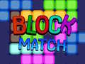 Spiel Blockspiel Online