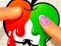 Spiel Male es Online
