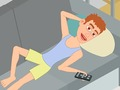 Spiel Leben Clicker Online