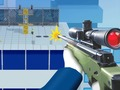 Spiel Schnappschuss 2 Online
