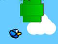 Spiel Fliegende Vogel Herausforderungen 2.0 Online