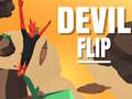 Spiel Teufelsflip Online