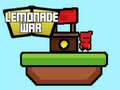 Spiel Limonadenkrieg Online