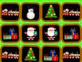 Spiel Weihnachtsmärchen Verbindung Online