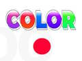 Spiel Farbe Online