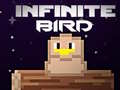 Spiel Unendlicher Vogel Online