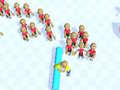 Spiel Massensink Online