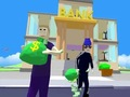 Spiel Typenraubkriege Online