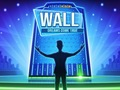 Spiel Die Wand Online