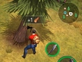 Spiel Leben oder Sterben Überleben Online