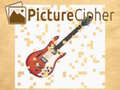 Spiel Bildziffer Online