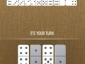Spiel Domino-Brett Online