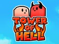 Spiel Turm der Hölle Online
