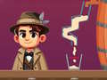 Spiel Schneller Barkeeper Online
