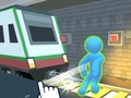 Spiel Schub Meister Online