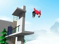 Spiel Extrem Flip Online