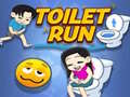 Spiel Toilettenlauf Online