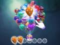 Spiel Ballon Match 3D Online