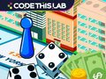 Spiel Hotelmanager Online
