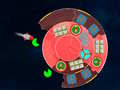 Spiel Schütze meinen Planeten Online