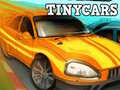 Spiel Kleine Autos Online