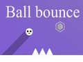 Spiel Ballspringen Online