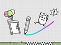 Spiel Eier Abenteuer Online