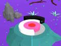 Spiel Lochkämpfer Online