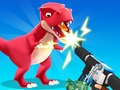 Spiel Dino Schütze Pro Online