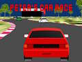 Spiel Peters Autorennen Online